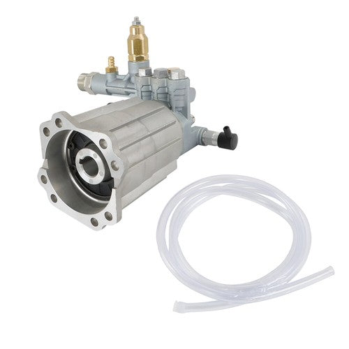 DURAFORCE 2.2 GPM 2400 PSI Axial Pressure Washer Pump Replacement For 0H9565 0K1663