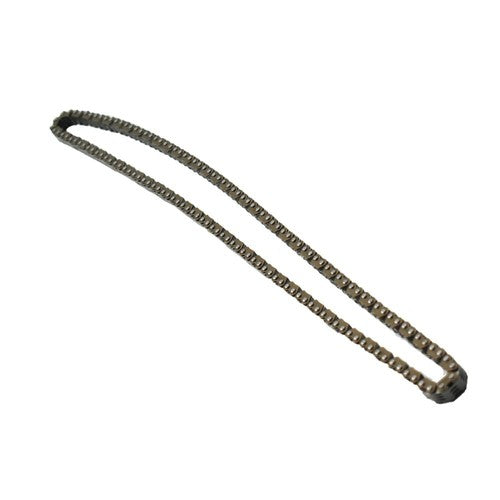 DURAFORCE For Polaris Predator 500/LE 2003 Outlaw 500 3088017 New Cam Timing Chain