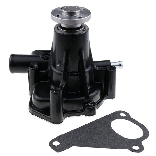 Water Pump for Takeuchi TB025 Mini Excavator 3TN84L Early Serial