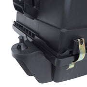 DURAFORCE 13717597589 FOR BMW 228i 320i 328i 428i Air Cleaner Intake Filter Box Housing