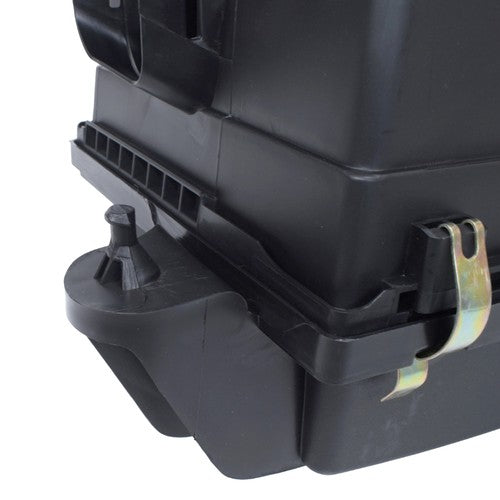 DURAFORCE 13717597589 FOR BMW 228i 320i 328i 428i Air Cleaner Intake Filter Box Housing