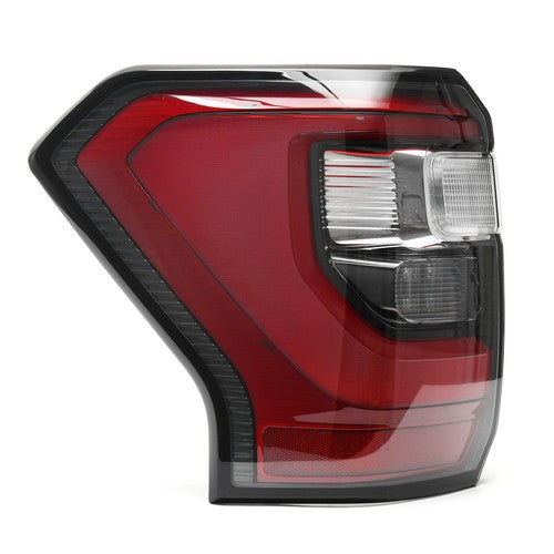 DURAFORCE LED Tail Light Driver Side for Ford Expedition 2018-2022 Left Tail Lamp