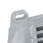 DURAFORCE Charge Air Cooler For Freightliner Business Century FL FLD 222194 BHTD3523