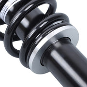 DURAFORCE 2014-2019 For Yamaha Viking 700 Front Gas Shocks Absorber 1XD-F3390-00-00 2pcs