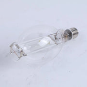 DURAFORCE 1100W Metal Halide Bulb 10000022381 for Generac Light Tower MLT5080KV
