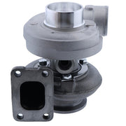 DURAFORCE S1B032 Turbocharger RE71550 RE519517 for John Deere 313 315 320 4320 5045D 4024T