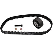 DURAFORCE Timing Belt Kit For Bobcat Skid Steer Loader T200 Deutz BF4M 1011F Engine