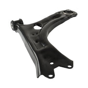 DURAFORCE For 12-19 Volkswagen Beetle 12-21 Passat 2pc Front Control Arm w/ Bushing New