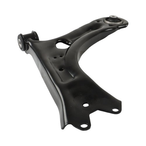 DURAFORCE For 12-19 Volkswagen Beetle 12-21 Passat 2pc Front Control Arm w/ Bushing New