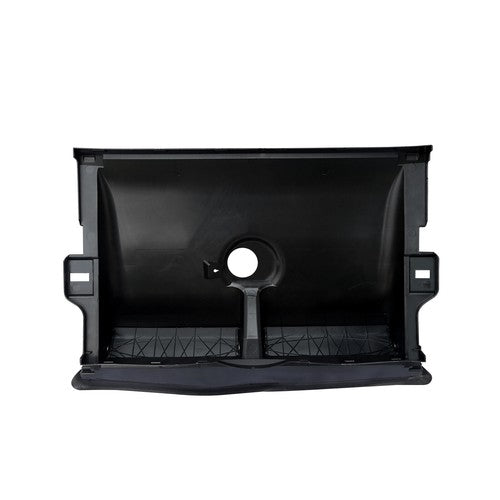 DURAFORCE Active Grille Air Shutter Shroud Louver Cover for 2020-2023 for Tesla Model Y