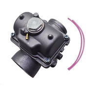 DURAFORCE Carburetor Fit For ATV&UTV Polaris Xplorer 400L Carb