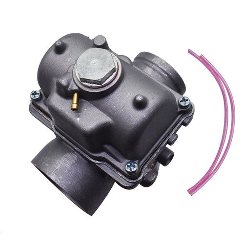 DURAFORCE Carburetor Fit For ATV&UTV Polaris Xplorer 400L Carb