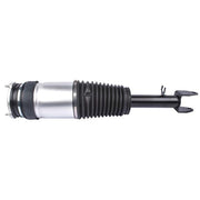 DURAFORCE For Tesla Model S 2016-2021 RWD Front Air Spring Strut Shock Absorber Suspension