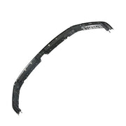DURAFORCE For 2019 2020 2021 2022 RAM 1500 New Replacement Upper Grille Body Trim Molding