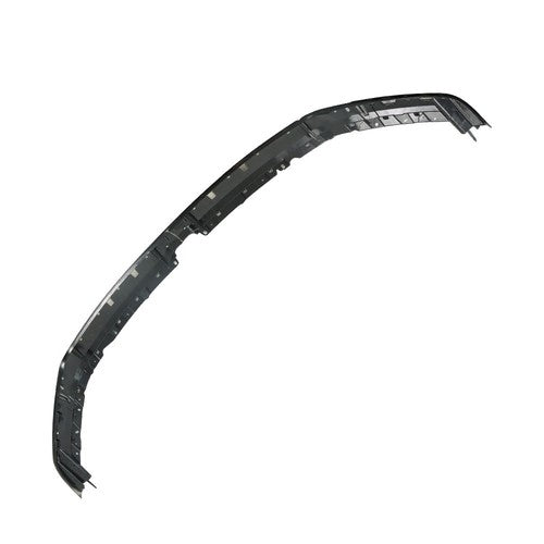 DURAFORCE For 2019 2020 2021 2022 RAM 1500 New Replacement Upper Grille Body Trim Molding