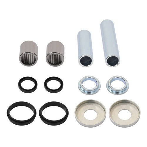 Swing Arm Bearing Rebuild Kit For Honda Sportrax 400 TRX400EX TRX400X 99 14