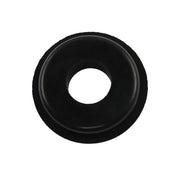 DURAFORCE Wrap Set Air Line Hose Assemblies 12ft 3 in 1 with 2 Connectors & 4 Washers
