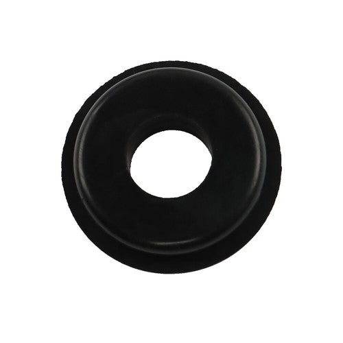 DURAFORCE Wrap Set Air Line Hose Assemblies 12ft 3 in 1 with 2 Connectors & 4 Washers