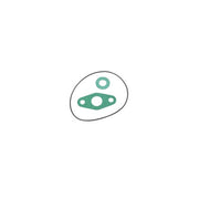 DURAFORCE Turbo CHRA Cartridge Forward for Infiniti Q50 Q60 Nissan Skyline Z 3.0L VR30DDTT