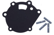 DURAFORCE Water Pump 1962912C1 For Case IH Tractor 275 1140 Mitsubishi Engine