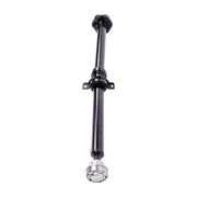 DURAFORCE Rear Driveshaft Prop Shaft Assembly 52853647AD For Jeep Grand Cherokee 2011-2012