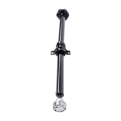 DURAFORCE Rear Driveshaft Prop Shaft Assembly 52853647AD For Jeep Grand Cherokee 2011-2012