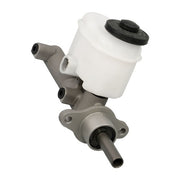 DURAFORCE M630126 Brake Master Cylinder For Toyota Tundra 2000 2001 2002-2005 472010C010