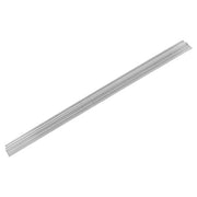 DURAFORCE TIG ER308L 1/8" x 36" 5 lbs Welding Rods Stainless Steel Electrodes W/ Box