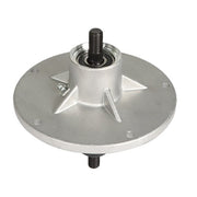 DURAFORCE 2x Spindle 1001200MA 1001200 1001046 1001194MA 285-174 for Murray for Stens