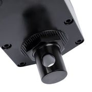 DURAFORCE 24V Electric Linear Actuator 341-008 For Rite-Hite Actuator V250 V450 Restraints