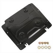 DURAFORCE For Harley Touring Street Glide Road King 2014-2024 Luggage trunk Base Plate