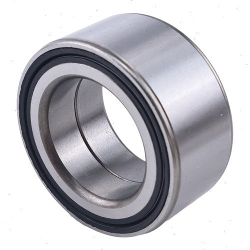 DAC447200332RS 3514699 Bearing for Sportsman 550 570 800 Ranger RZR 900