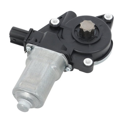 DURAFORCE 742-831 Power Window Motor Front Left Driver Side For Honda Accord 2008-2012