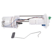 DURAFORCE Fuel Pump Module Assembly w/ Sending Unit for Infiniti QX56 QX80 2011-2016 5.6L