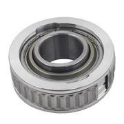 DURAFORCE New Fits For Mercruiser Gimbal Bearing Gen 2 1998+ Bravo 862540A3 30879194A01 US