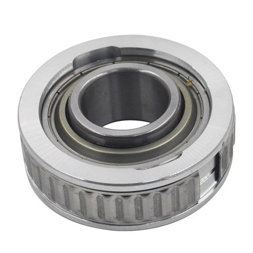 DURAFORCE New Fits For Mercruiser Gimbal Bearing Gen 2 1998+ Bravo 862540A3 30879194A01 US