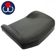 DURAFORCE Seat Bottom Cushion Replacement For 2011-2020 Can-Am Commander Maverick 1000