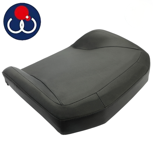 DURAFORCE Seat Bottom Cushion Replacement For 2011-2020 Can-Am Commander Maverick 1000
