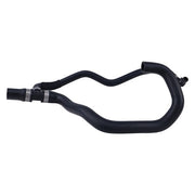 DURAFORCE Coolant Expansion Tank Hose 1668301200 for Mercedes-Benz GL450 ML400 GLE400