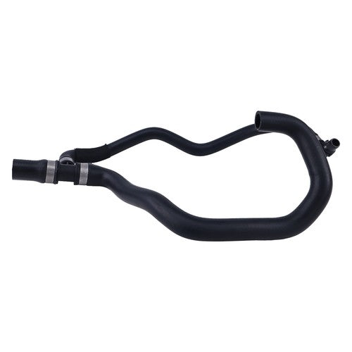 DURAFORCE Coolant Expansion Tank Hose 1668301200 for Mercedes-Benz GL450 ML400 GLE400
