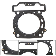 DURAFORCE For CF 800 CF800CC Z8 CFMOTO UTV ATV 0800-0000A1 Cylinder Base Gasket Engine Kit