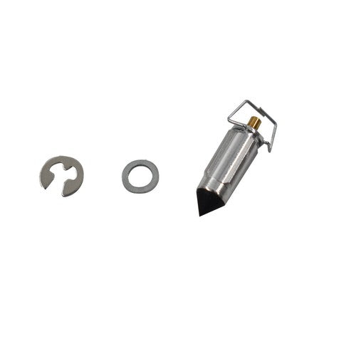 DURAFORCE 2X Carburetor Repair Rebuild Kit Fit For SUZUKI GS500 GS 500 GS500E 1989 - 2000