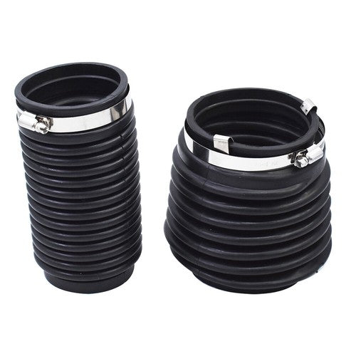 DURAFORCE Fit For Sierra OMC Volvo Penta SX-A Drives Transom Seal Kit 3853807 3841481