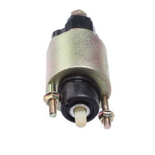 DURAFORCE 12 Volt Starter Motor Solenoid Relay For John Deere UTV 1800 Golf AMT622 AMT626