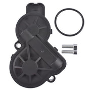DURAFORCE Parking Brake Actuator Rear Right Fits Mercedes C-Class W205 S205 C300 C43 AMG