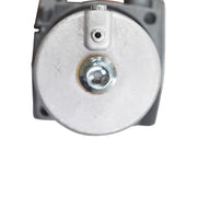 DURAFORCE Mower Carburetor Kit For John Deere 4X2 Gator 1018059-01 1035245-01 1019059-01
