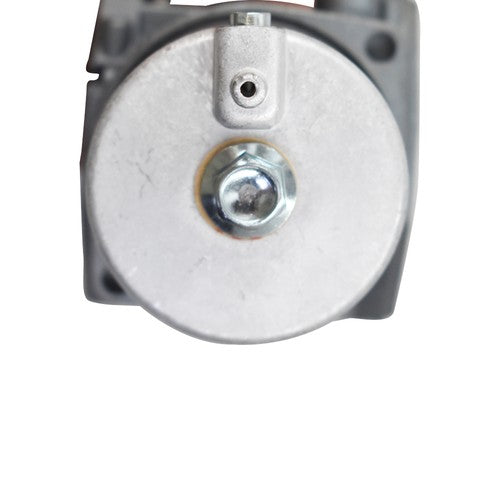 DURAFORCE Mower Carburetor Kit For John Deere 4X2 Gator 1018059-01 1035245-01 1019059-01