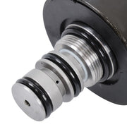 DURAFORCE For KOMATSU PC60-6 PC120-5 PC130-5 PC60-7 Solenoid Valve 203-60-56180