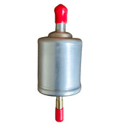 DURAFORCE Fuel Filter Fits for Yamaha 150-300 Hp HPDI 2.6L 3.3L 2000-2014 60V-24251-00-00