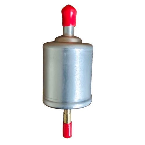 DURAFORCE Fuel Filter Fits for Yamaha 150-300 Hp HPDI 2.6L 3.3L 2000-2014 60V-24251-00-00